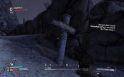 Borderlands - Immagine 1