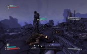 Borderlands - Immagine 2