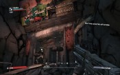 Borderlands - Immagine 3
