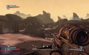 Borderlands - Immagine 6