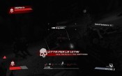 Borderlands - Immagine 7