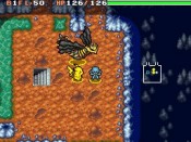 Pokemon Mystery Dungeon Esploratori del Cielo - Immagine 1