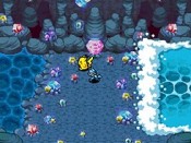 Pokemon Mystery Dungeon Esploratori del Cielo - Immagine 2