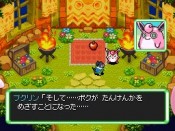 Pokemon Mystery Dungeon Esploratori del Cielo - Immagine 3