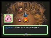 Pokemon Mystery Dungeon Esploratori del Cielo - Immagine 4