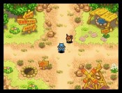Pokemon Mystery Dungeon Esploratori del Cielo - Immagine 5