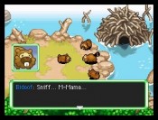 Pokemon Mystery Dungeon Esploratori del Cielo - Immagine 6