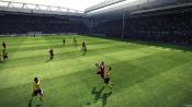 Pro Evolution Soccer 2010 - Immagine 1
