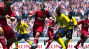 Pro Evolution Soccer 2010 - Immagine 2