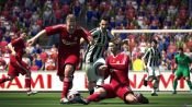 Pro Evolution Soccer 2010 - Immagine 11