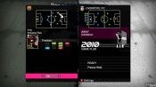 Pro Evolution Soccer 2010 - Immagine 12