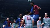Pro Evolution Soccer 2010 - Immagine 3