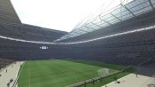 Pro Evolution Soccer 2010 - Immagine 4