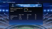 Pro Evolution Soccer 2010 - Immagine 5
