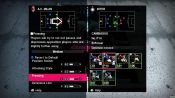Pro Evolution Soccer 2010 - Immagine 8