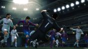 Pro Evolution Soccer 2010 - Immagine 9