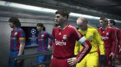 Pro Evolution Soccer 2010 - Immagine 10