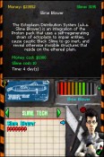 Ghostbusters: The Video Game - Immagine 1