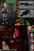 Ghostbusters: The Video Game - Immagine 2