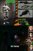 Ghostbusters: The Video Game - Immagine 3
