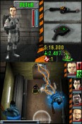 Ghostbusters: The Video Game - Immagine 5