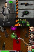 Ghostbusters: The Video Game - Immagine 6
