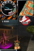 Ghostbusters: The Video Game - Immagine 7