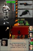 Ghostbusters: The Video Game - Immagine 8