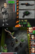 Ghostbusters: The Video Game - Immagine 9