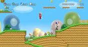New Super Mario Bros. - Immagine 1