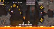 New Super Mario Bros. - Immagine 3