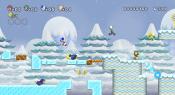 New Super Mario Bros. - Immagine 7