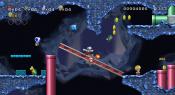 New Super Mario Bros. - Immagine 8