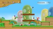 New Super Mario Bros. - Immagine 9