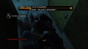 Saw - Immagine 2