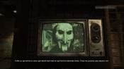 Saw - Immagine 3