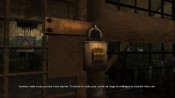 Saw - Immagine 4