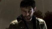 Heavy Rain - Immagine 1