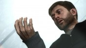 Heavy Rain - Immagine 3