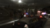 Heavy Rain - Immagine 4