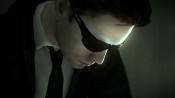 Heavy Rain - Immagine 5