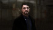 Heavy Rain - Immagine 6