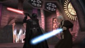 Star Wars: Battlefront Elite - Immagine 4