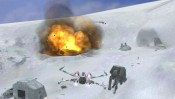 Star Wars: Battlefront Elite - Immagine 5