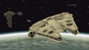 Star Wars: Battlefront Elite - Immagine 6