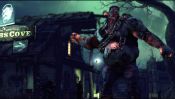 Borderlands - Immagine 1