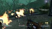 Borderlands - Immagine 2