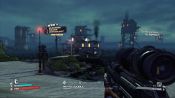 Borderlands - Immagine 3