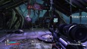 Borderlands - Immagine 6