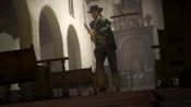 Red Dead Redemption - Immagine 14